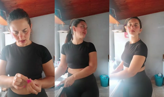 anabella85_2 TikTok Live — Sep 3, 2026, 2:09 PM