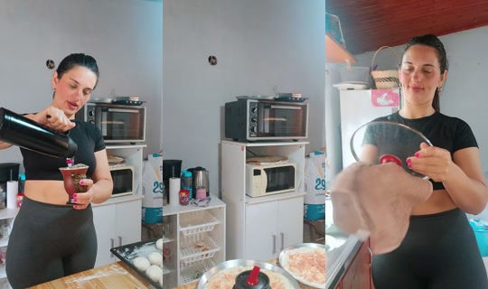 anabella85_2 TikTok Live — Sep 3, 2026, 2:59 PM