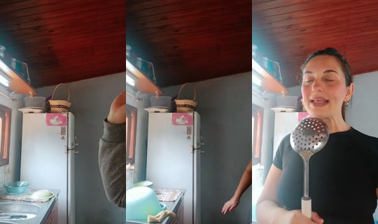 anabella85_2 TikTok Live — Sep 3, 2026, 3:49 PM