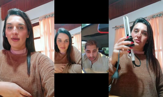anabella85_2 TikTok Live — Sep 22, 2026, 5:10 PM