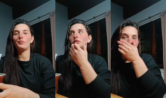 anabella85_2 TikTok Live — Sep 22, 2026, 9:42 PM