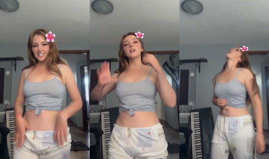 anabelljaramilloo TikTok Live — Sep 1, 2026, 10:51 PM