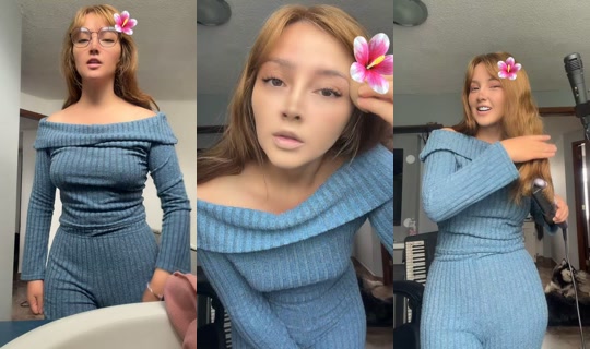 anabelljaramilloo TikTok Live — Sep 2, 2026, 3:06 PM