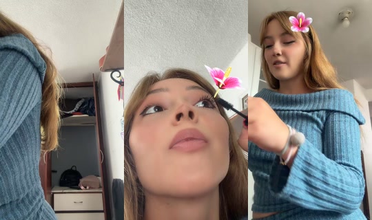 anabelljaramilloo TikTok Live — Sep 2, 2026, 3:26 PM