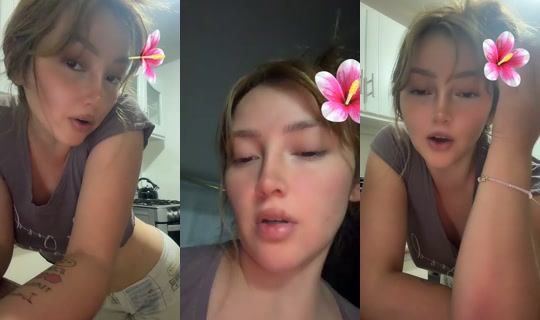 anabelljaramilloo TikTok Live — Oct 2, 2026, 12:32 AM