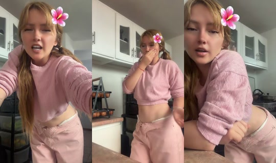 anabelljaramilloo TikTok Live — Oct 3, 2026, 1:01 PM