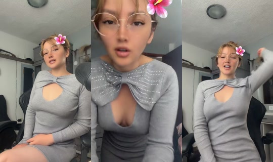 anabelljaramilloo TikTok Live — Oct 3, 2026, 7:57 PM