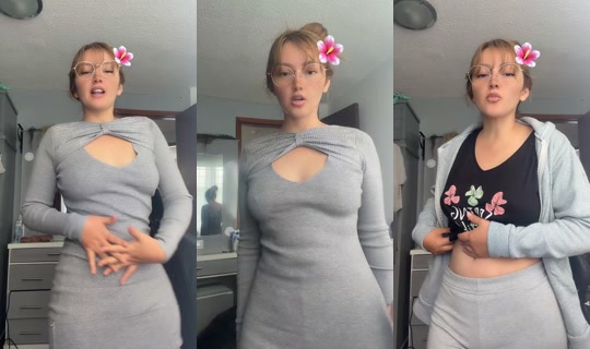 anabelljaramilloo TikTok Live — Oct 3, 2026, 8:47 PM