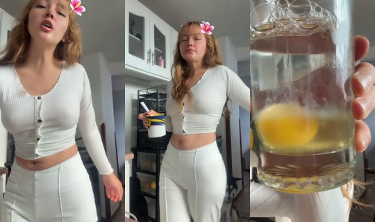 anabelljaramilloo TikTok Live — Oct 7, 2026, 1:44 PM