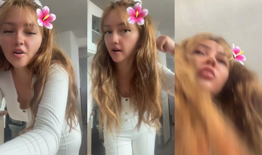 anabelljaramilloo TikTok Live — Oct 7, 2026, 3:25 PM