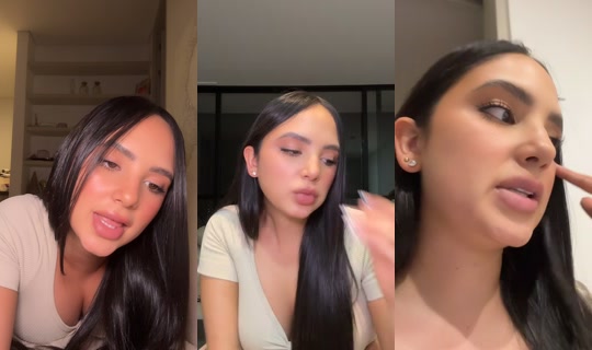 anabelramirezm TikTok Live — Aug 30, 2026, 3:59 AM