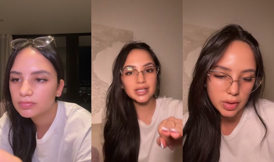 anabelramirezm TikTok Live — Sep 3, 2026, 3:57 AM