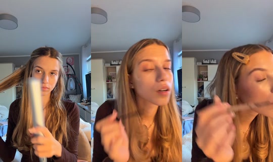 anabelsjourney TikTok Live — Oct 2, 2026, 2:35 PM