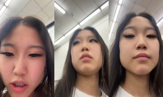 anabolic.abi TikTok Live — Sep 28, 2026, 11:57 AM