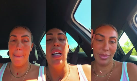 anacaballero.27 TikTok Live — Sep 27, 2026, 12:30 PM