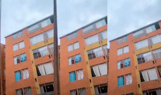 anacarolinaaaa02 TikTok Live — Oct 2, 2026, 9:17 PM