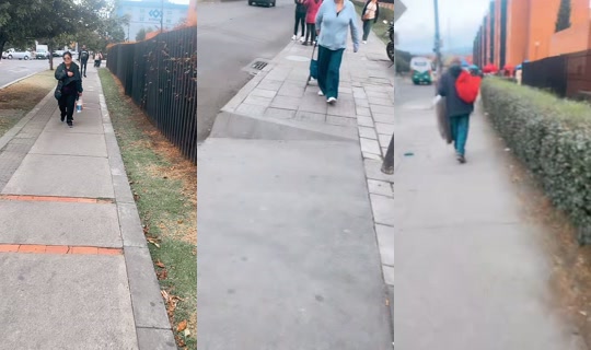 anacarolinaaaa02 TikTok Live — Oct 2, 2026, 9:32 PM