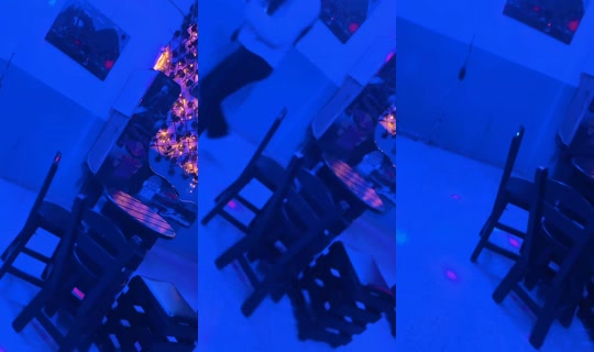 anacarolinaaaa02 TikTok Live — Oct 3, 2026, 12:09 AM