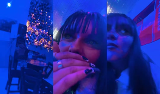 anacarolinaaaa02 TikTok Live — Oct 3, 2026, 2:09 AM
