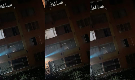 anacarolinaaaa02 TikTok Live — Oct 4, 2026, 2:58 AM