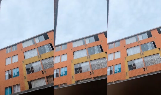 anacarolinaaaa02 TikTok Live — Oct 4, 2026, 3:16 PM
