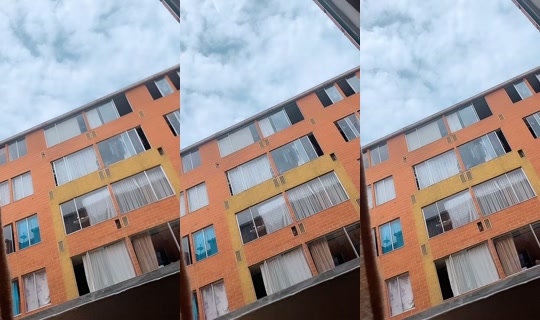 anacarolinaaaa02 TikTok Live — Oct 4, 2026, 3:46 PM