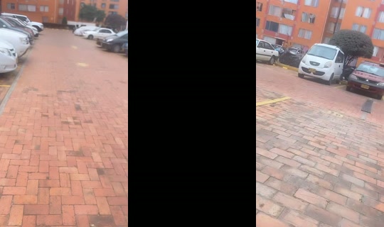anacarolinaaaa02 TikTok Live — Oct 4, 2026, 5:01 PM