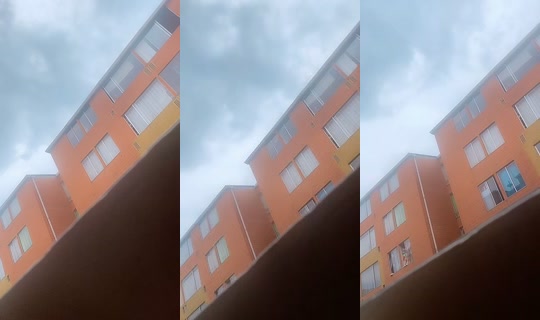 anacarolinaaaa02 TikTok Live — Oct 4, 2026, 5:31 PM