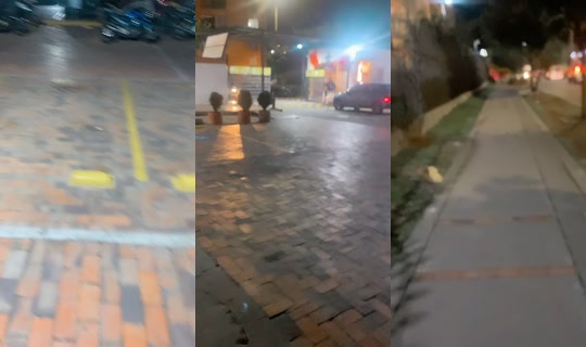 anacarolinaaaa02 TikTok Live — Oct 5, 2026, 2:21 AM