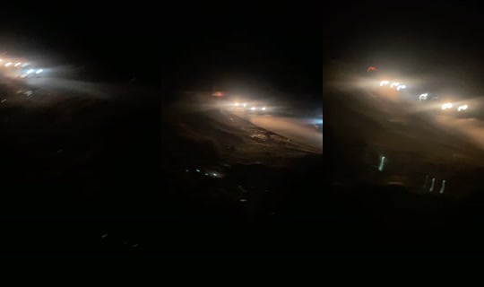 anacarolinaaaa02 TikTok Live — Oct 5, 2026, 3:04 AM