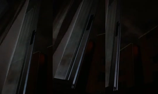 anacarolinaaaa02 TikTok Live — Oct 5, 2026, 5:19 AM