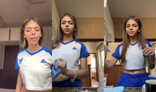 anacbraaga TikTok Live — Aug 31, 2026, 12:48 PM