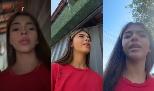 anacbraaga TikTok Live — Aug 31, 2026, 3:55 PM