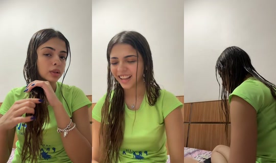 anacbraaga TikTok Live — Sep 30, 2026, 10:35 PM