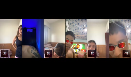 anacbraaga TikTok Live — Oct 1, 2026, 6:19 PM