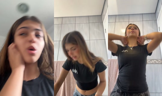 anacbraaga TikTok Live — Oct 7, 2026, 1:43 PM
