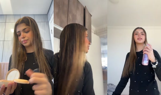 anacbraaga TikTok Live — Oct 8, 2026, 11:06 AM