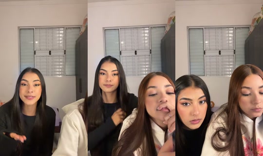 anaccdb2 TikTok Live — Oct 3, 2026, 1:50 AM