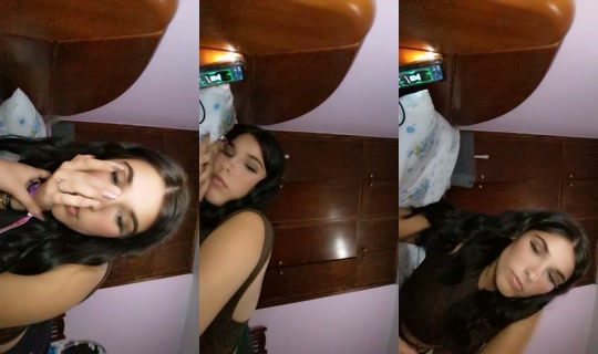 anacorreia080 TikTok Live — Aug 22, 2026, 4:13 AM