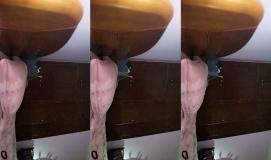 anacorreia080 TikTok Live — Aug 25, 2026, 12:37 AM