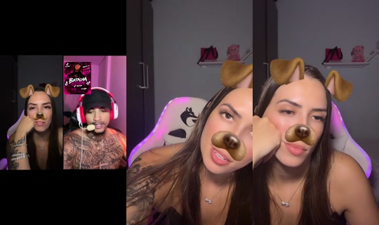 anacpb__ TikTok Live — Oct 2, 2026, 4:47 AM