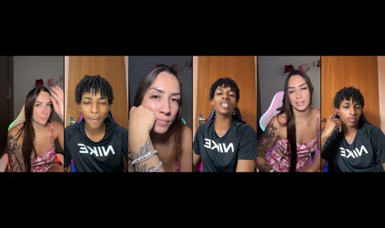 anacpb__ TikTok Live — Oct 2, 2026, 7:05 PM