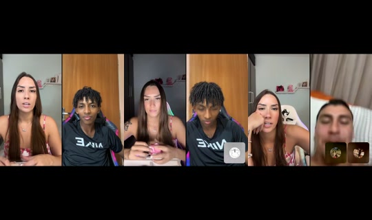 anacpb__ TikTok Live — Oct 2, 2026, 8:42 PM