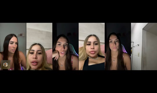 anacpb__ TikTok Live — Oct 2, 2026, 9:33 PM