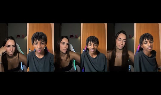 anacpb__ TikTok Live — Oct 3, 2026, 5:49 PM