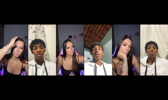 anacpb__ TikTok Live — Oct 3, 2026, 11:38 PM
