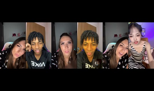 anacpb__ TikTok Live — Oct 4, 2026, 2:43 AM