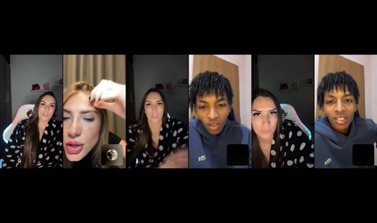 anacpb__ TikTok Live — Oct 4, 2026, 3:34 AM