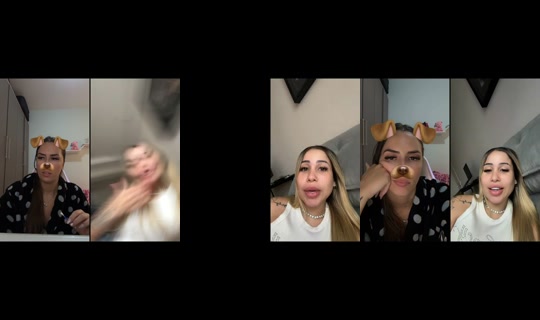 anacpb__ TikTok Live — Oct 4, 2026, 5:32 PM