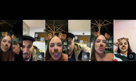 anacpb__ TikTok Live — Oct 7, 2026, 2:36 AM